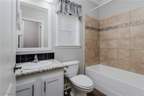104 Rookery Rd, Naples FL - photo 18 of 32