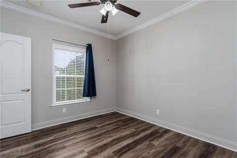 104 Rookery Rd, Naples FL - photo 19 of 32