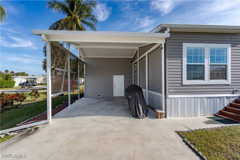 104 Rookery Rd, Naples FL - photo 21 of 32