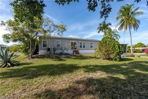 104 Rookery Rd, Naples FL - photo 23 of 32