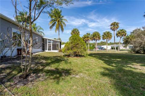 104 Rookery Rd, Naples FL - photo 24 of 32