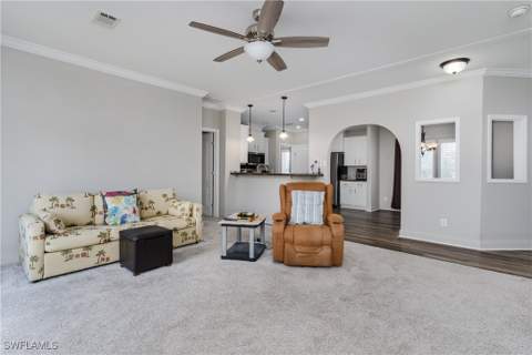 104 Rookery Rd, Naples FL - photo 6 of 32