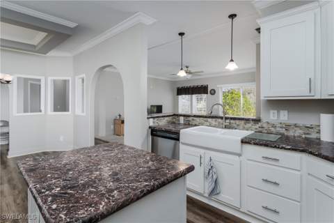 104 Rookery Rd, Naples FL - photo 7 of 32