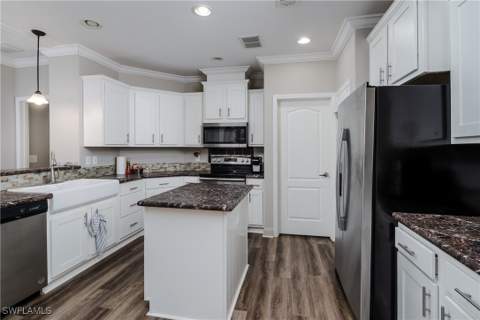 104 Rookery Rd, Naples FL - photo 8 of 32