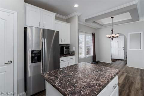 104 Rookery Rd, Naples FL - photo 9 of 32