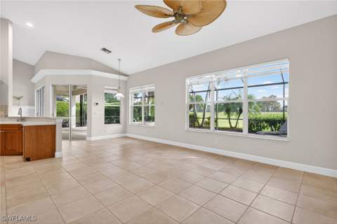 8968 Morgan Ct, Naples FL - photo 11 of 31