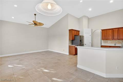 8968 Morgan Ct, Naples FL - photo 12 of 31