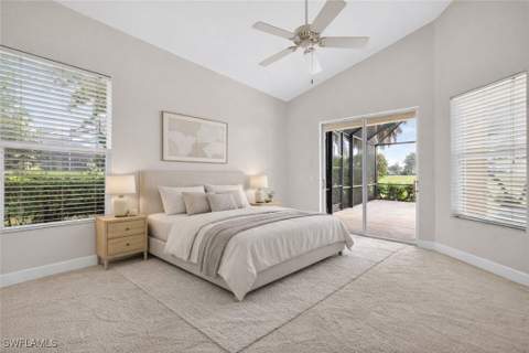 8968 Morgan Ct, Naples FL - photo 13 of 31