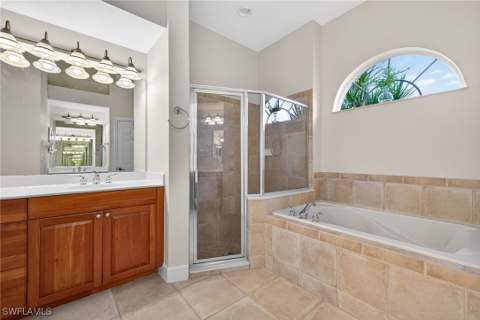 8968 Morgan Ct, Naples FL - photo 14 of 31