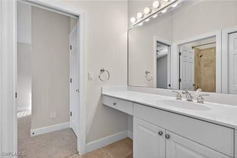 8968 Morgan Ct, Naples FL - photo 16 of 31