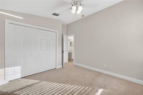 8968 Morgan Ct, Naples FL - photo 18 of 31