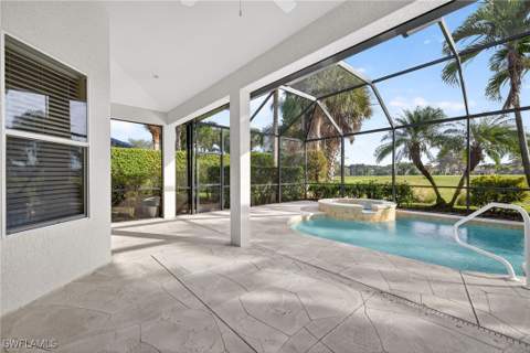 8968 Morgan Ct, Naples FL - photo 23 of 31