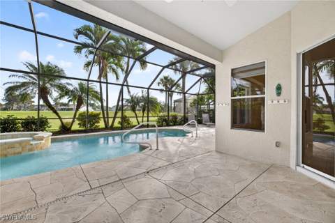 8968 Morgan Ct, Naples FL - photo 24 of 31