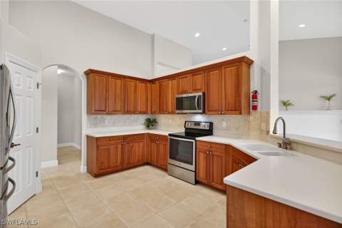 8968 Morgan Ct, Naples FL - photo 9 of 31