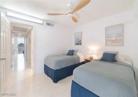 5 Bluebill Ave 305 + 405, Naples FL - photo 15 of 30
