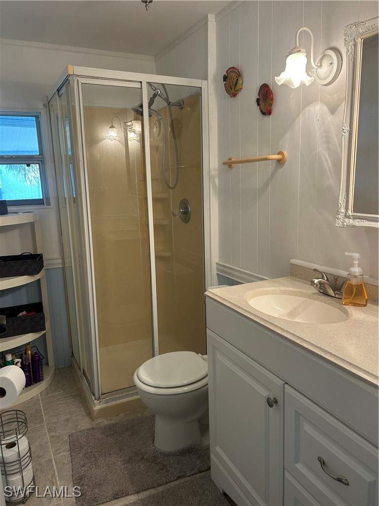 2 bedroom ManufacturedHome at 221 Indian Key Ln 254, West Wind Estates, Naples — photo 5