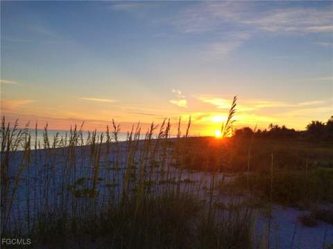 400 Rabbit Rd, Sanibel FL - photo 11 of 36