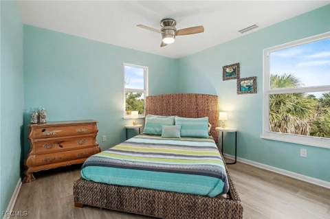 400 Rabbit Rd, Sanibel FL - photo 12 of 36