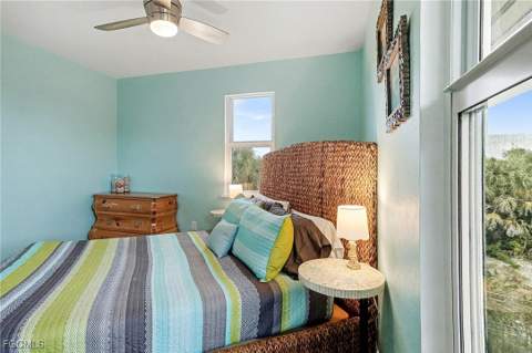 400 Rabbit Rd, Sanibel FL - photo 13 of 36