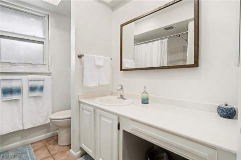 400 Rabbit Rd, Sanibel FL - photo 14 of 36