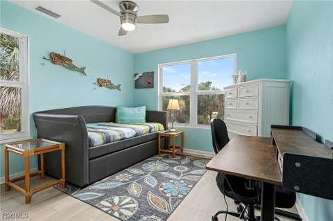 400 Rabbit Rd, Sanibel FL - photo 15 of 36
