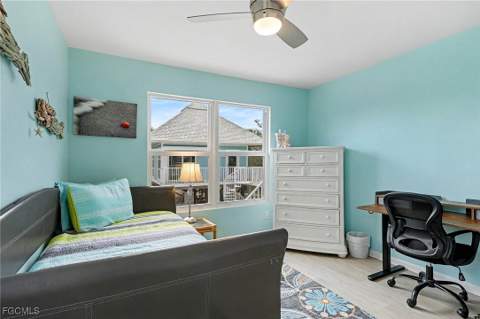 400 Rabbit Rd, Sanibel FL - photo 16 of 36