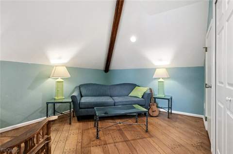 400 Rabbit Rd, Sanibel FL - photo 17 of 36