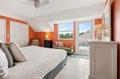 400 Rabbit Rd, Sanibel FL - photo 19 of 36