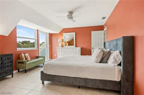 400 Rabbit Rd, Sanibel FL - photo 20 of 36