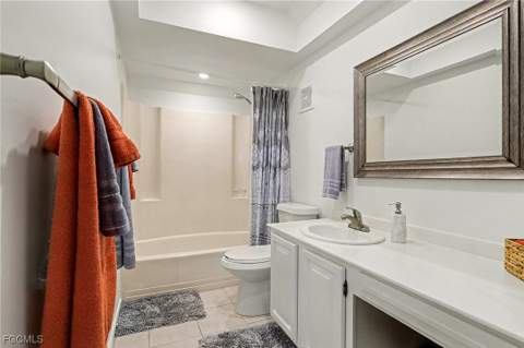 400 Rabbit Rd, Sanibel FL - photo 21 of 36