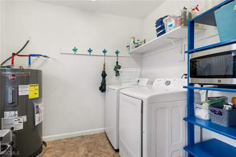 400 Rabbit Rd, Sanibel FL - photo 22 of 36