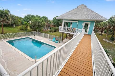 400 Rabbit Rd, Sanibel FL - photo 24 of 36