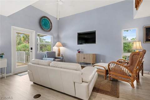 400 Rabbit Rd, Sanibel FL - photo 6 of 36