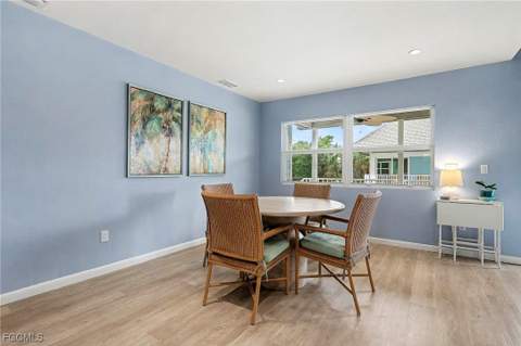 400 Rabbit Rd, Sanibel FL - photo 7 of 36