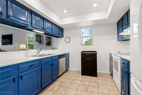 400 Rabbit Rd, Sanibel FL - photo 8 of 36