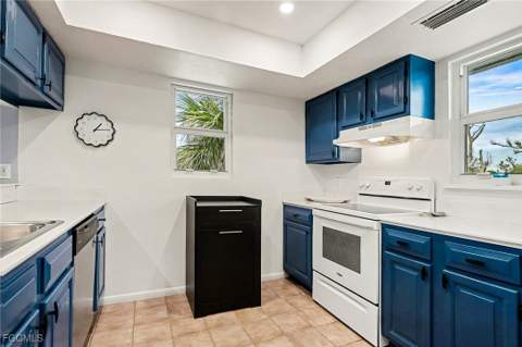 400 Rabbit Rd, Sanibel FL - photo 9 of 36