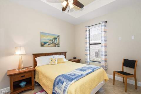 2011 NW 9th Pl, Cape Coral FL - photo 15 of 22