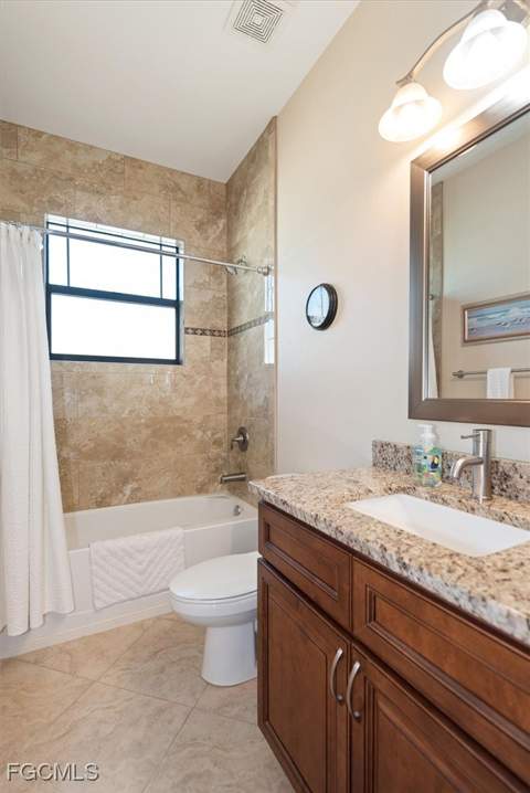 2011 NW 9th Pl, Cape Coral FL - photo 16 of 22