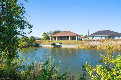 2011 NW 9th Pl, Cape Coral FL - photo 20 of 22