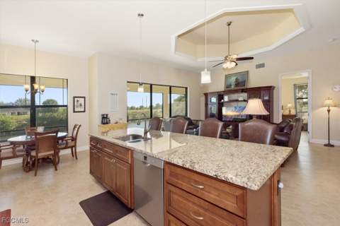 2011 NW 9th Pl, Cape Coral FL - photo 8 of 22
