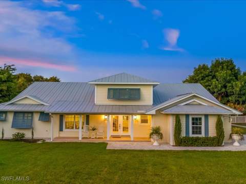624 Ridge Dr, Naples FL - photo 11 of 50