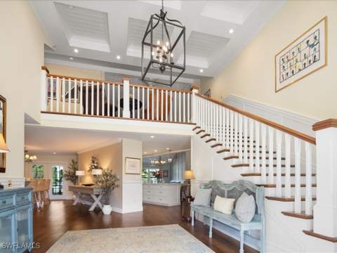 624 Ridge Dr, Naples FL - photo 12 of 50
