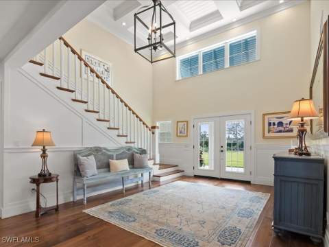 624 Ridge Dr, Naples FL - photo 13 of 50