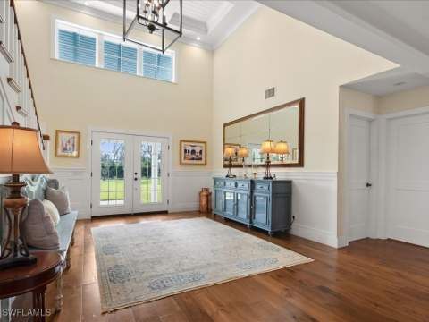 624 Ridge Dr, Naples FL - photo 14 of 50