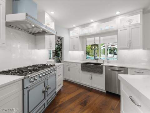 624 Ridge Dr, Naples FL - photo 15 of 50