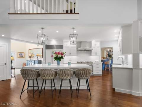 624 Ridge Dr, Naples FL - photo 16 of 50