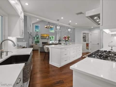 624 Ridge Dr, Naples FL - photo 17 of 50
