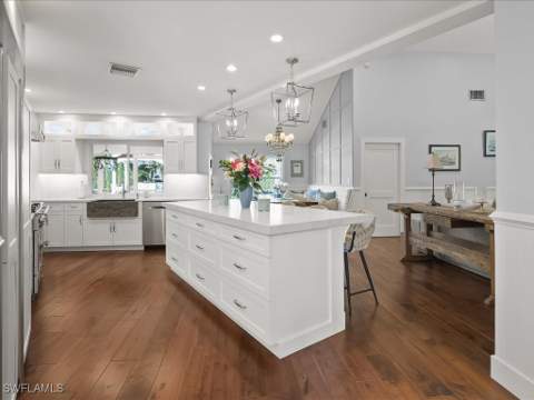 624 Ridge Dr, Naples FL - photo 18 of 50