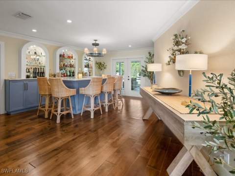 624 Ridge Dr, Naples FL - photo 19 of 50