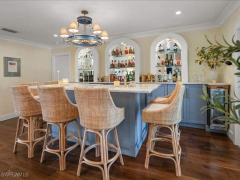 624 Ridge Dr, Naples FL - photo 20 of 50